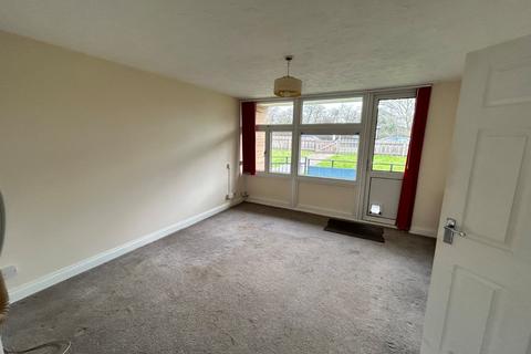 1 bedroom flat for sale, Stratfield Gardens, Hampshire PO9