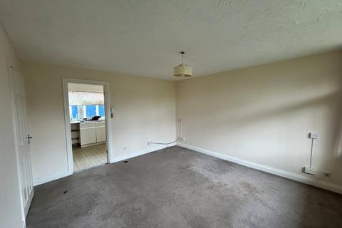 1 bedroom flat for sale, Stratfield Gardens, Hampshire PO9