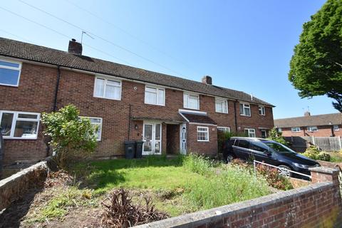 3 bedroom terraced house for sale, High Lawn Way, Havant PO9