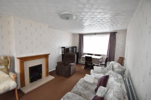 3 bedroom terraced house for sale, High Lawn Way, Havant PO9