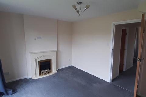 2 bedroom house to rent, Oakfern Grove, High Green, Sheffield, South Yorkshire