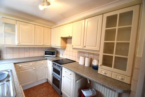 3 bedroom bungalow for sale, St Margarets Road, Hayling Island PO11