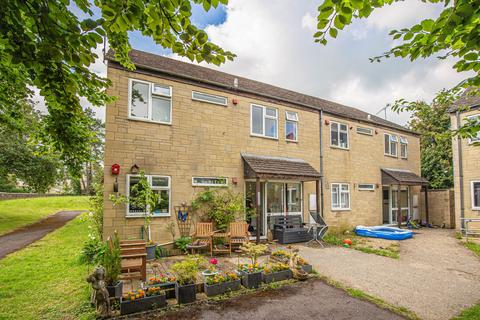 2 bedroom apartment for sale, Barley Close, Malmesbury, SN16