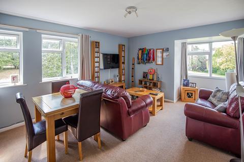 2 bedroom apartment for sale, Barley Close, Malmesbury, SN16