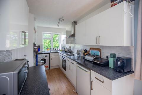 2 bedroom apartment for sale, Barley Close, Malmesbury, SN16