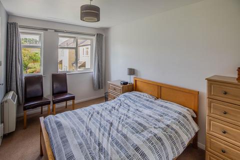 2 bedroom apartment for sale, Barley Close, Malmesbury, SN16