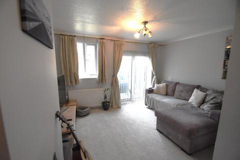 2 bedroom terraced house for sale, West Street, Hampshire PO9