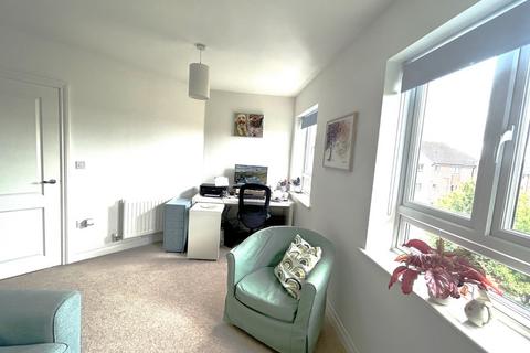 1 bedroom flat for sale, Freeley Road, Hampshire PO9