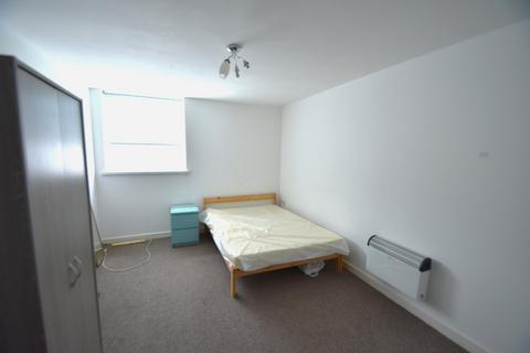 1 bedroom flat for sale, Greywell Road, Hampshire PO9