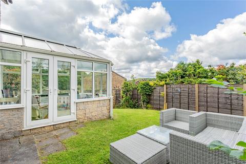 3 bedroom detached house for sale, Hob Mill Rise, Mossley, OL5