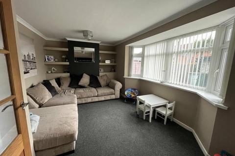 2 bedroom end of terrace house for sale, Muccleshell Close, Hampshire PO9