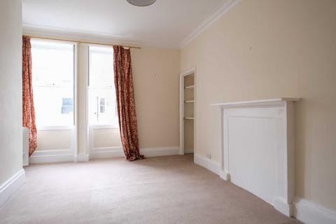 1 bedroom apartment for sale, Brock Street, Bath