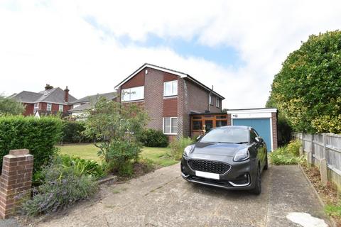 undefined, Beechcroft Road, Alverstoke