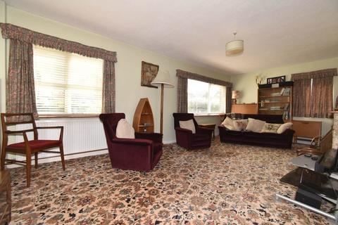 undefined, Beechcroft Road, Alverstoke