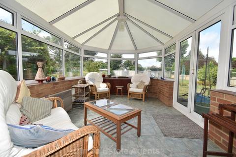 undefined, Beechcroft Road, Alverstoke