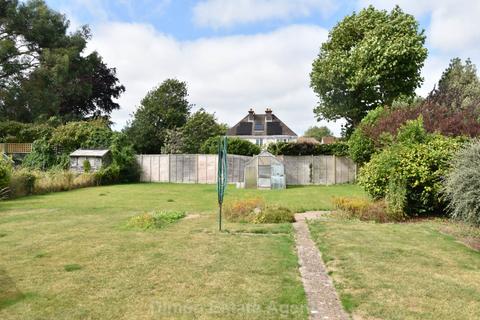 undefined, Beechcroft Road, Alverstoke
