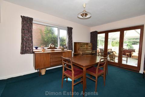 undefined, Beechcroft Road, Alverstoke