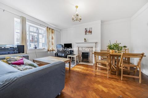 1 bedroom flat to rent, Spencer Road London SW20