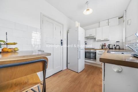 1 bedroom flat to rent, Spencer Road London SW20