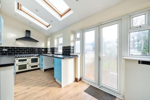 5 bedroom semi-detached house for sale, Baffins Road, Hampshire PO3