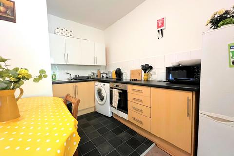 1 bedroom flat for sale, Powerscourt Road, Portsmouth PO2