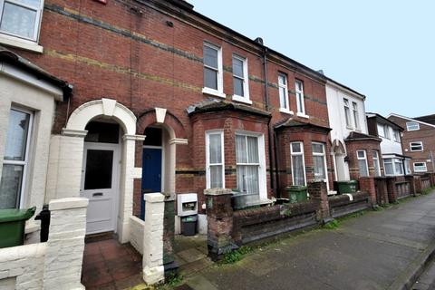 undefined, Clive Road, Portsmouth PO1
