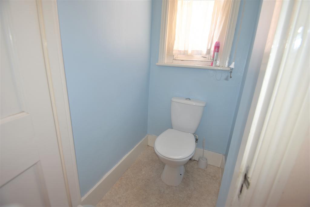 Photo 09
