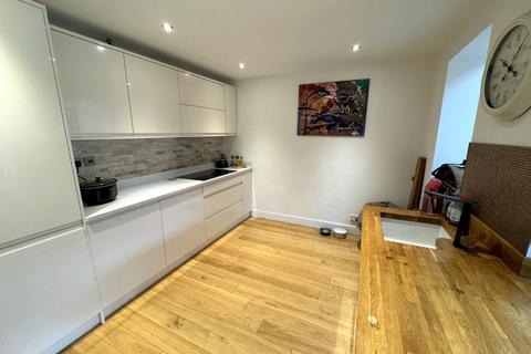 3 bedroom end of terrace house for sale, Lawson Close, Southampton SO31