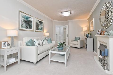 1 bedroom flat for sale, Botley Road, Southampton SO31