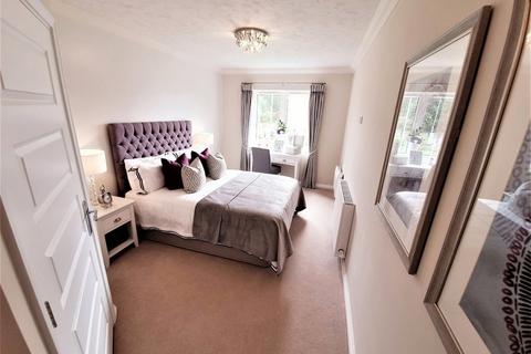 1 bedroom flat for sale, Botley Road, Southampton SO31