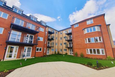 1 bedroom flat for sale, Botley Road, Southampton SO31