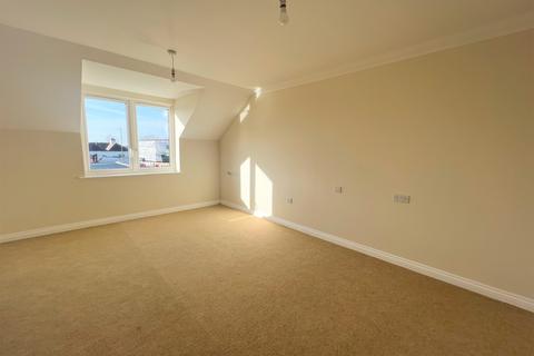 2 bedroom flat for sale, Botley Road, Southampton SO31