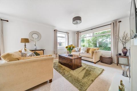 4 bedroom detached house for sale, Jesmond Grove, Southampton SO31