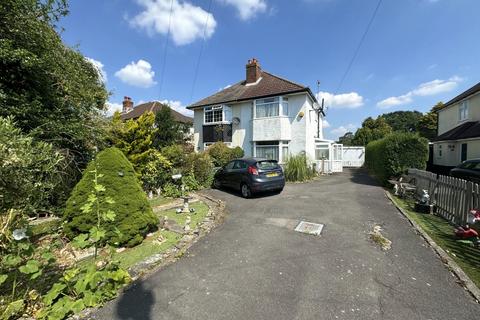 2 bedroom semi-detached house for sale, Church Road, Southampton SO31