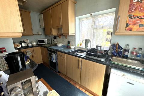 2 bedroom semi-detached house for sale, Church Road, Southampton SO31