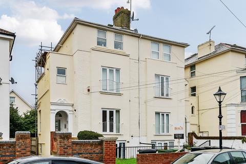 2 bedroom flat for sale, Auckland Road East, Southsea PO5