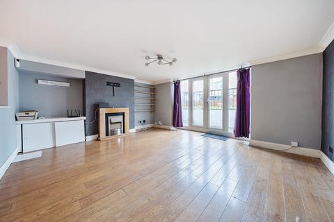 2 bedroom flat for sale, Auckland Road East, Southsea PO5