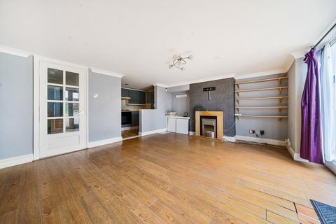 2 bedroom flat for sale, Auckland Road East, Southsea PO5