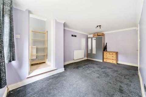 2 bedroom flat for sale, Auckland Road East, Southsea PO5