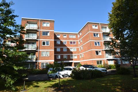 2 bedroom flat for sale, Craneswater Park, Hampshire PO4