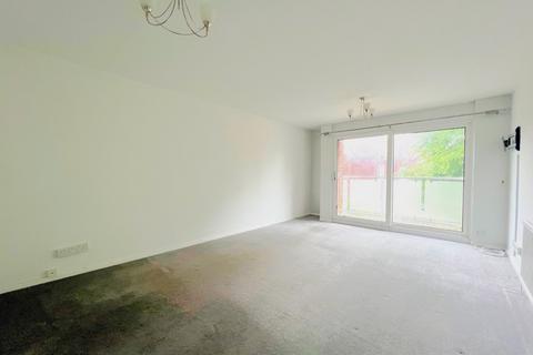 2 bedroom flat for sale, Craneswater Park, Hampshire PO4