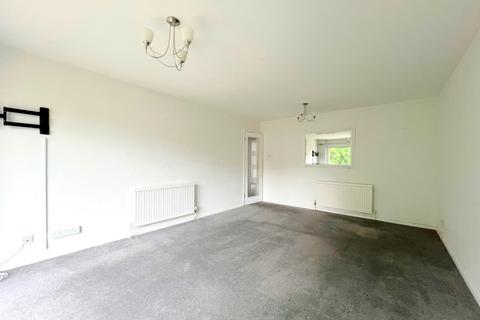 2 bedroom flat for sale, Craneswater Park, Hampshire PO4