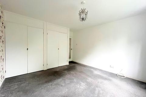 2 bedroom flat for sale, Craneswater Park, Hampshire PO4