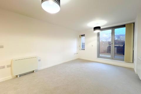 1 bedroom flat for sale, Cross Street, Portsmouth PO1