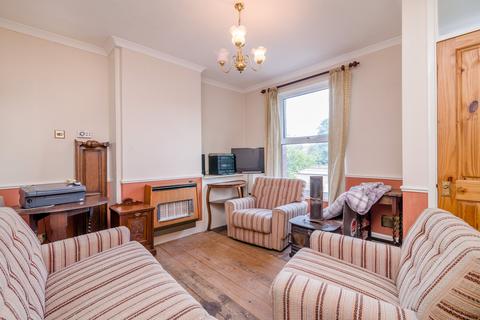 2 bedroom end of terrace house for sale, Smallbrook Road, Ross-on-Wye