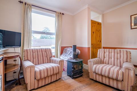 2 bedroom end of terrace house for sale, Smallbrook Road, Ross-on-Wye