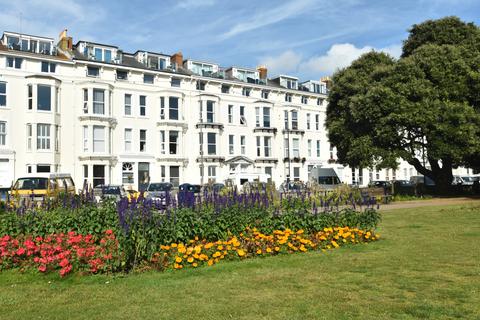 2 bedroom flat for sale, South Parade, Southsea PO5