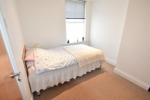 2 bedroom flat for sale, South Parade, Southsea PO5