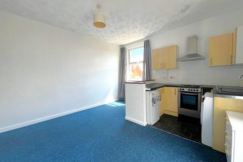 1 bedroom flat for sale, Elm Grove, Southsea PO5