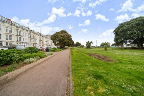 2 bedroom flat for sale, South Parade, Southsea PO5